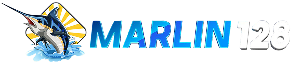 Jewson Standard Logo